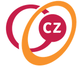 Logo CZ - Taxi De Koster - Zorgvervoer - Rolstoeltaxi